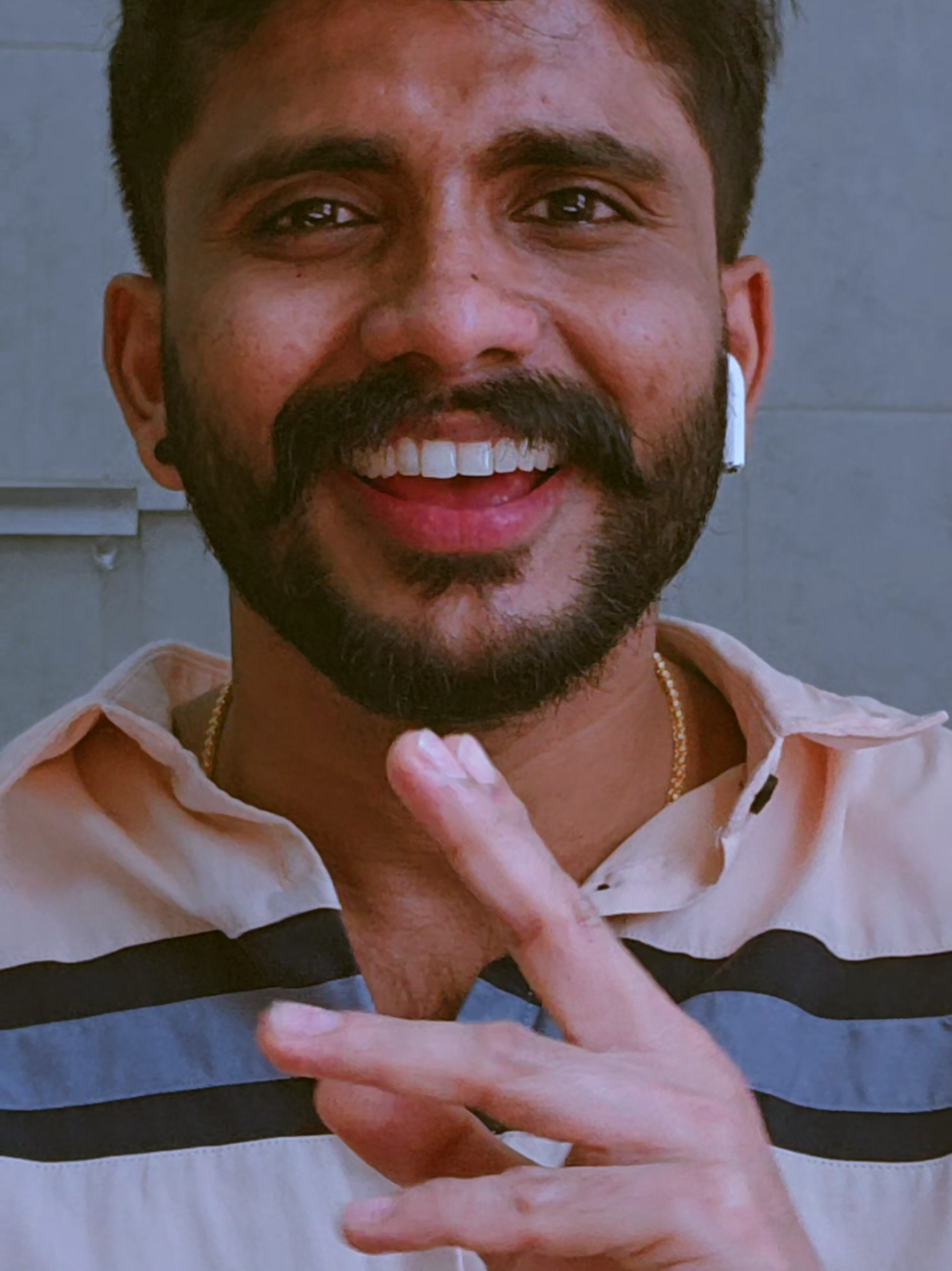 @Vinu.chennara