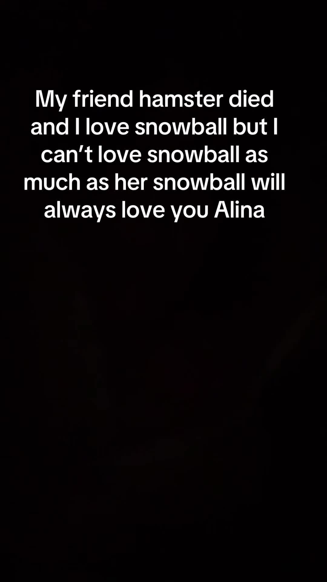 @Jordyn