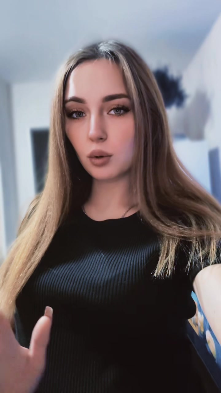 @Софья