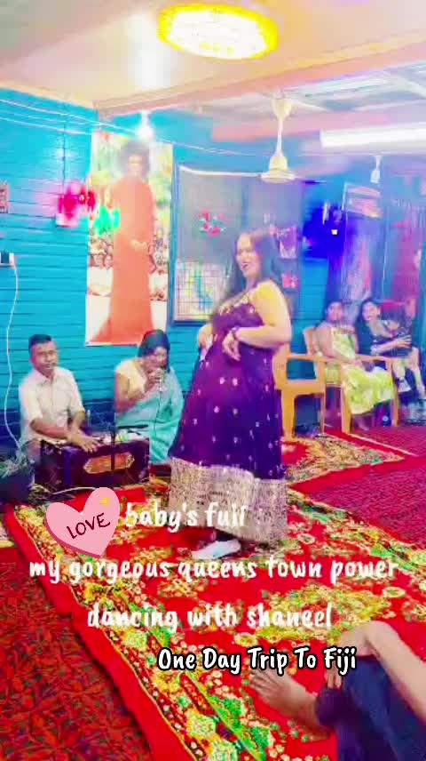 @Suhani❤