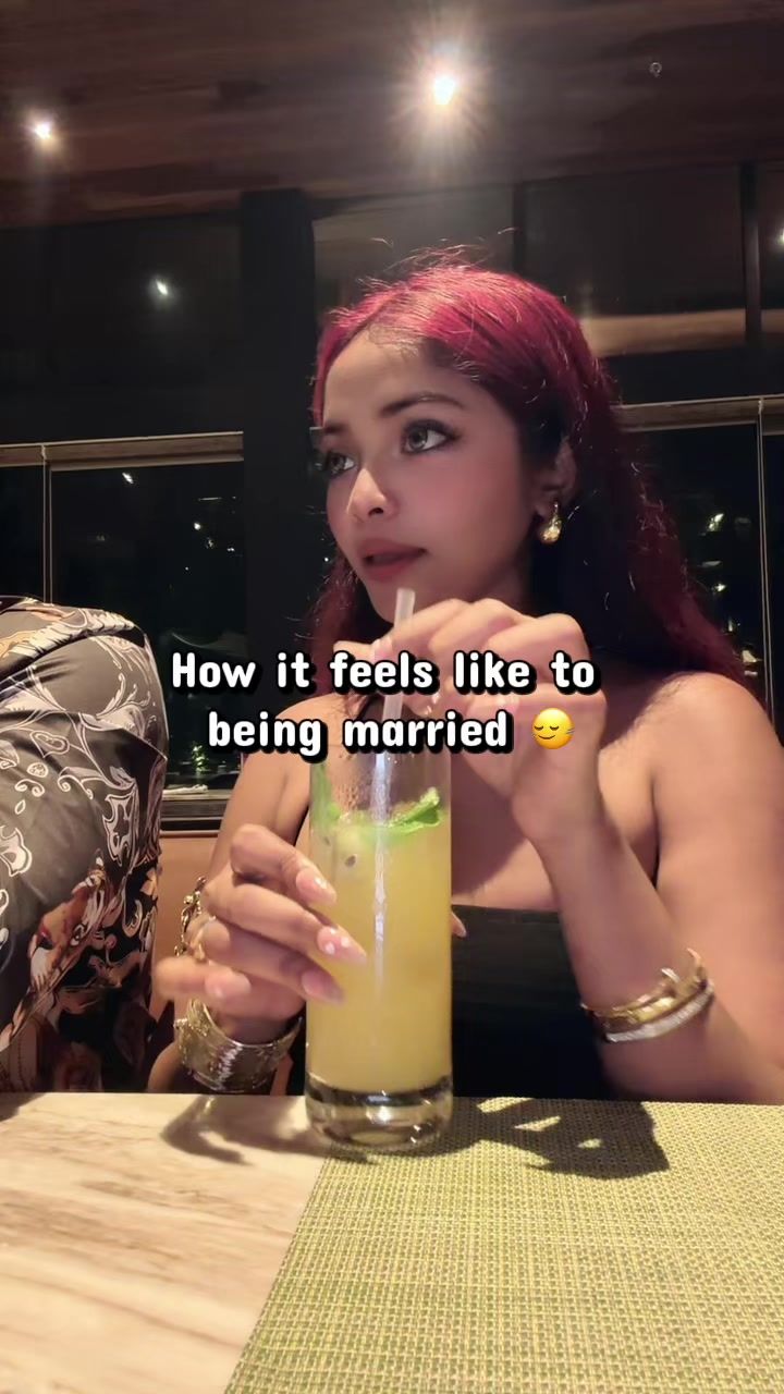 @Ezabell