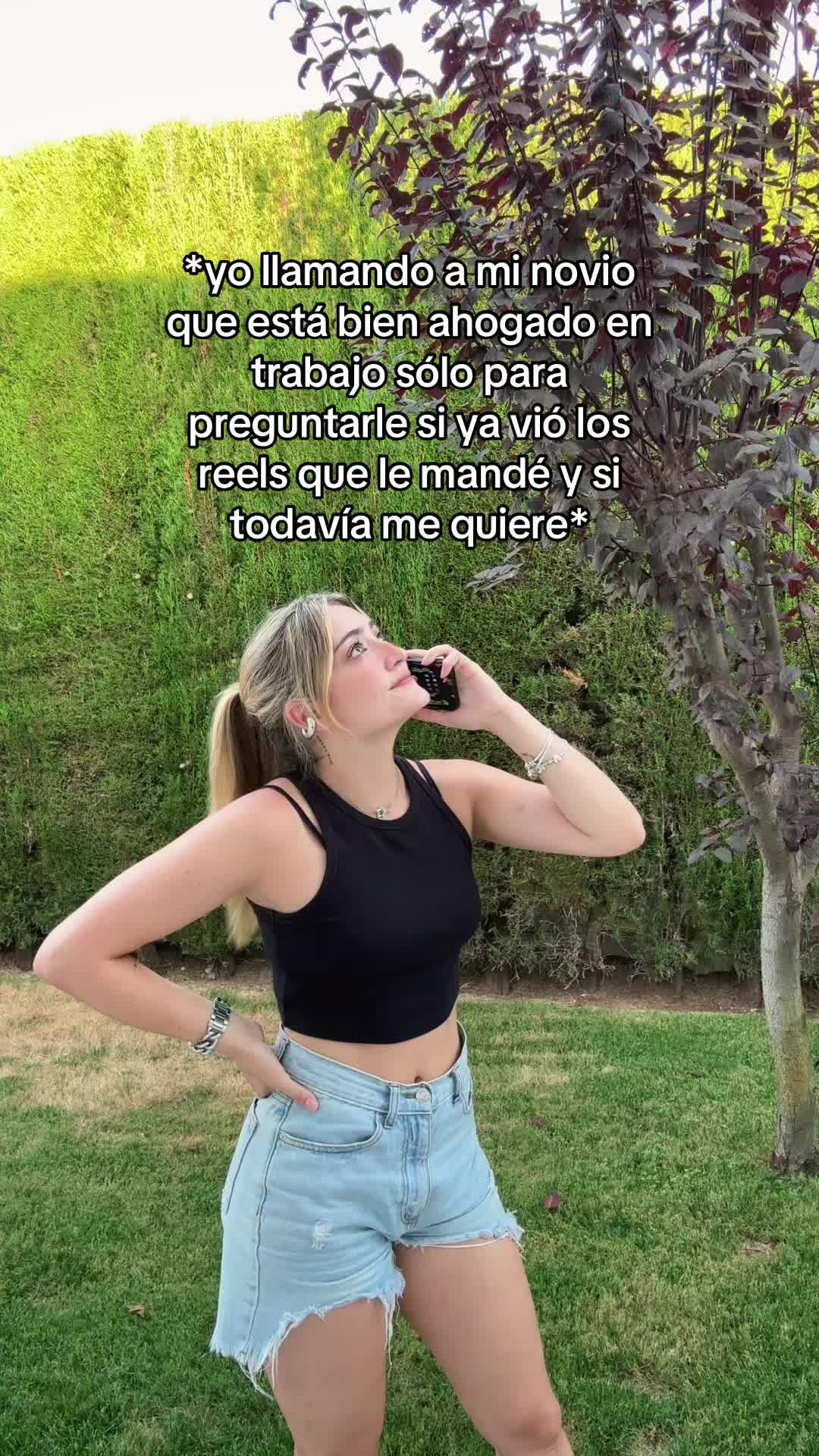 @Victoria Alarcon
