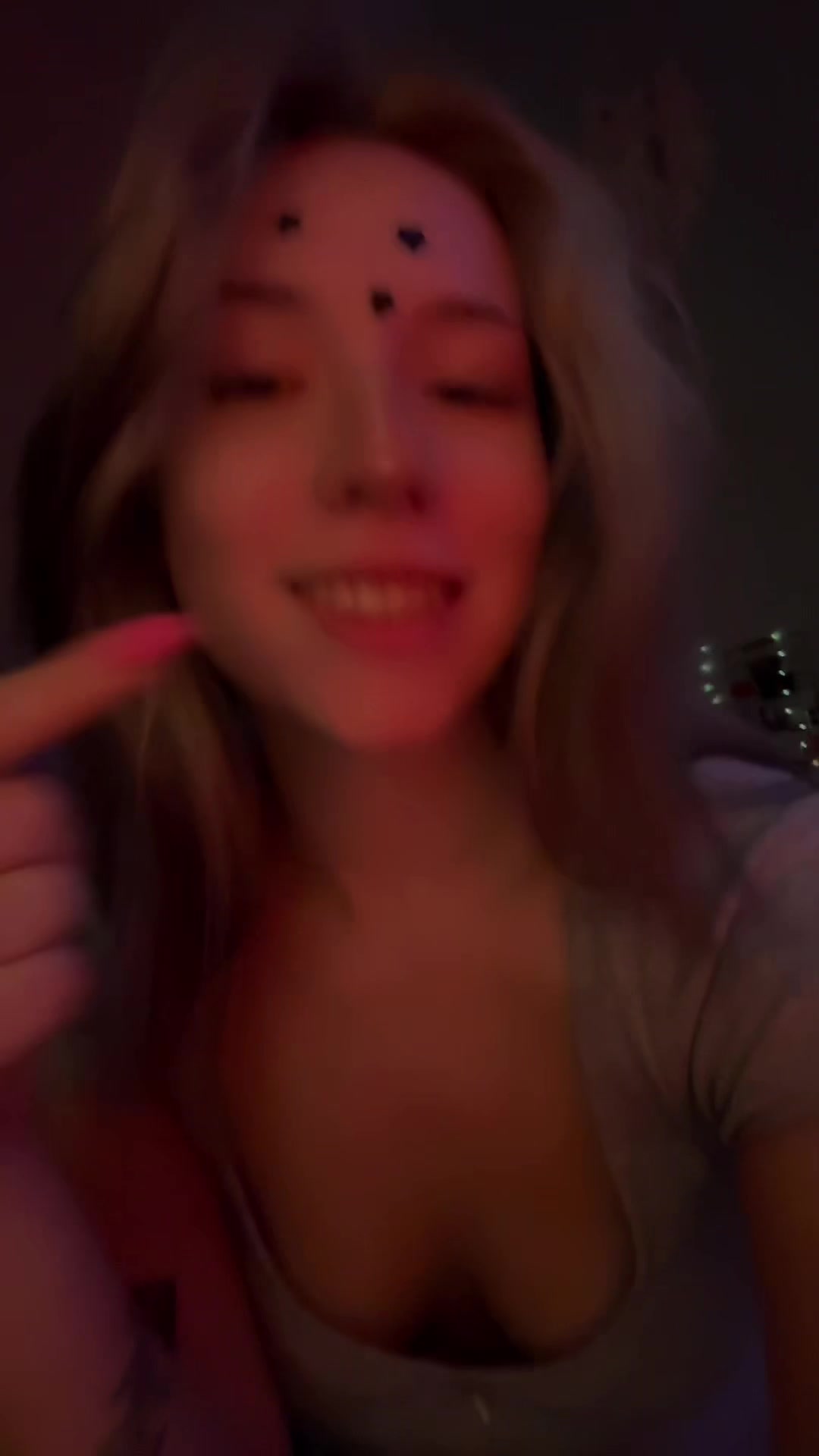 @ᴊᴜʟɪᴀ
