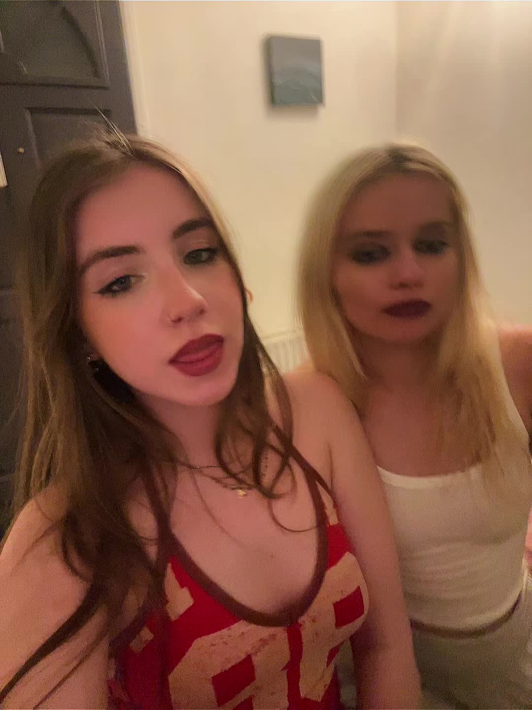 @iam_.and