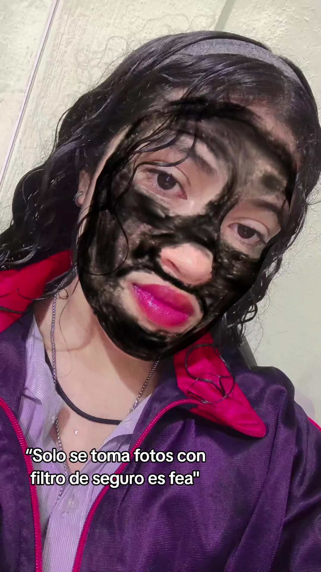 @ᵉˢᵗᵉᶠᵃ