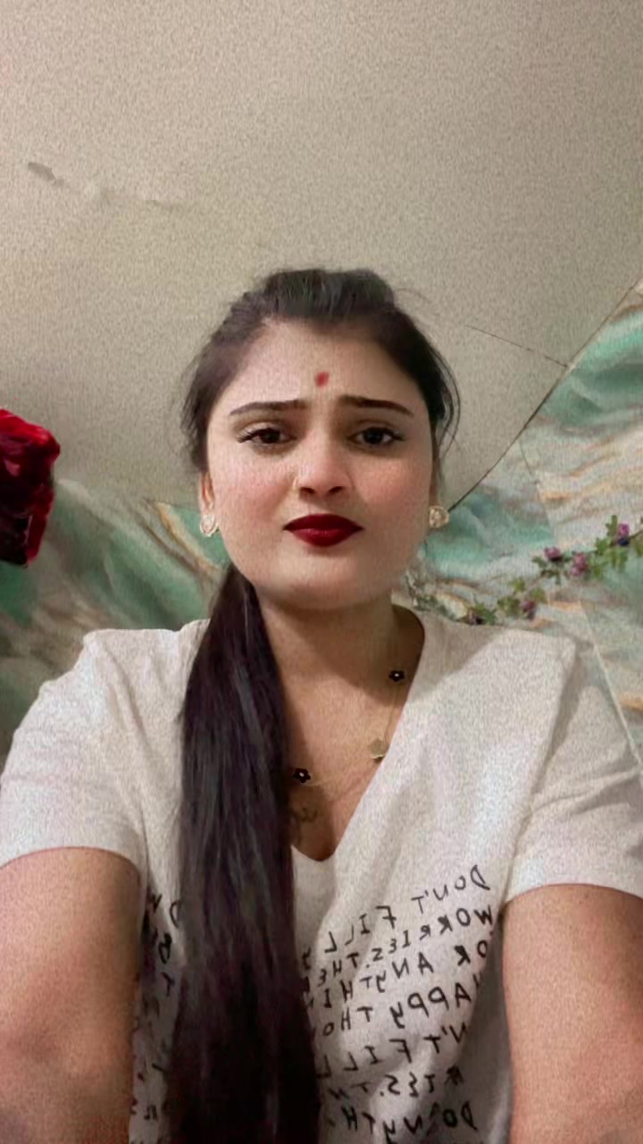 @Naina👑 kumari👑