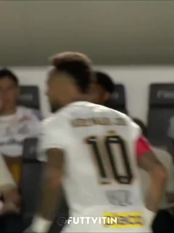 @G.O.A.T