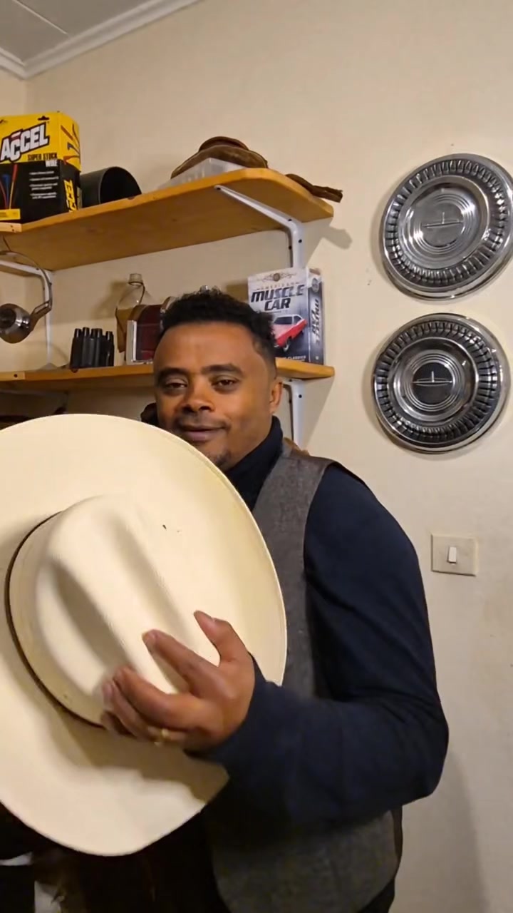 @DawitBete