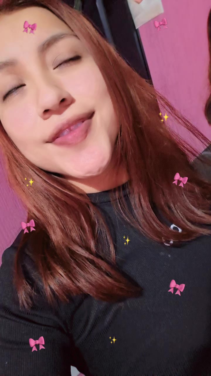 @Johana gc