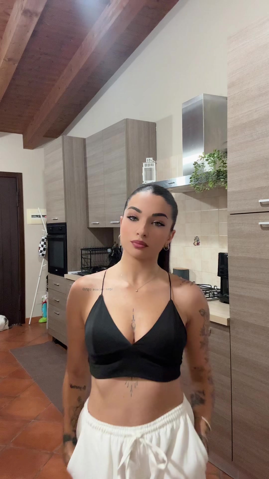 @👑Dalila Di Stefano👑