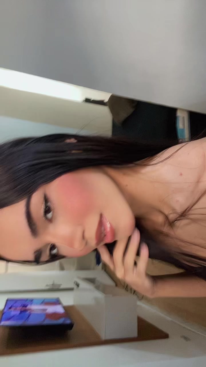 @Mayllana Silva