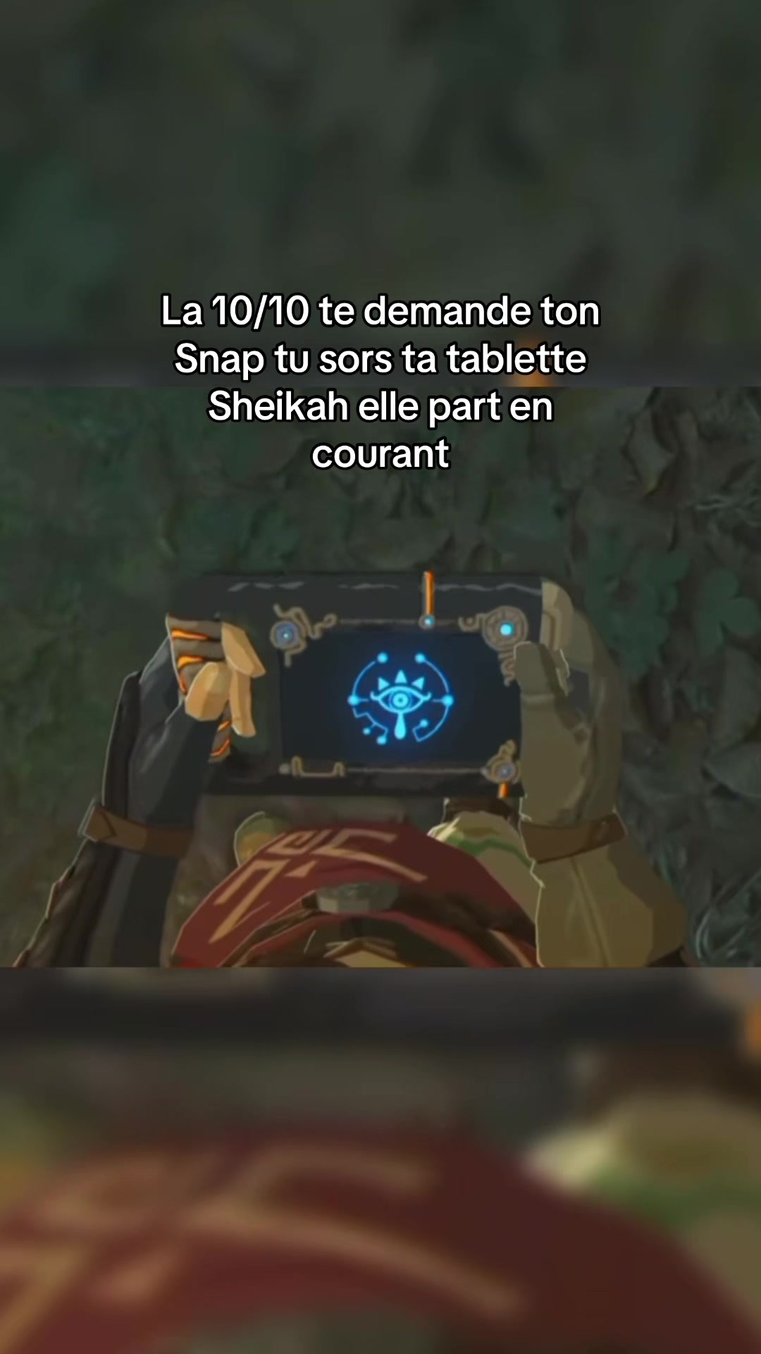 @zeiikowww