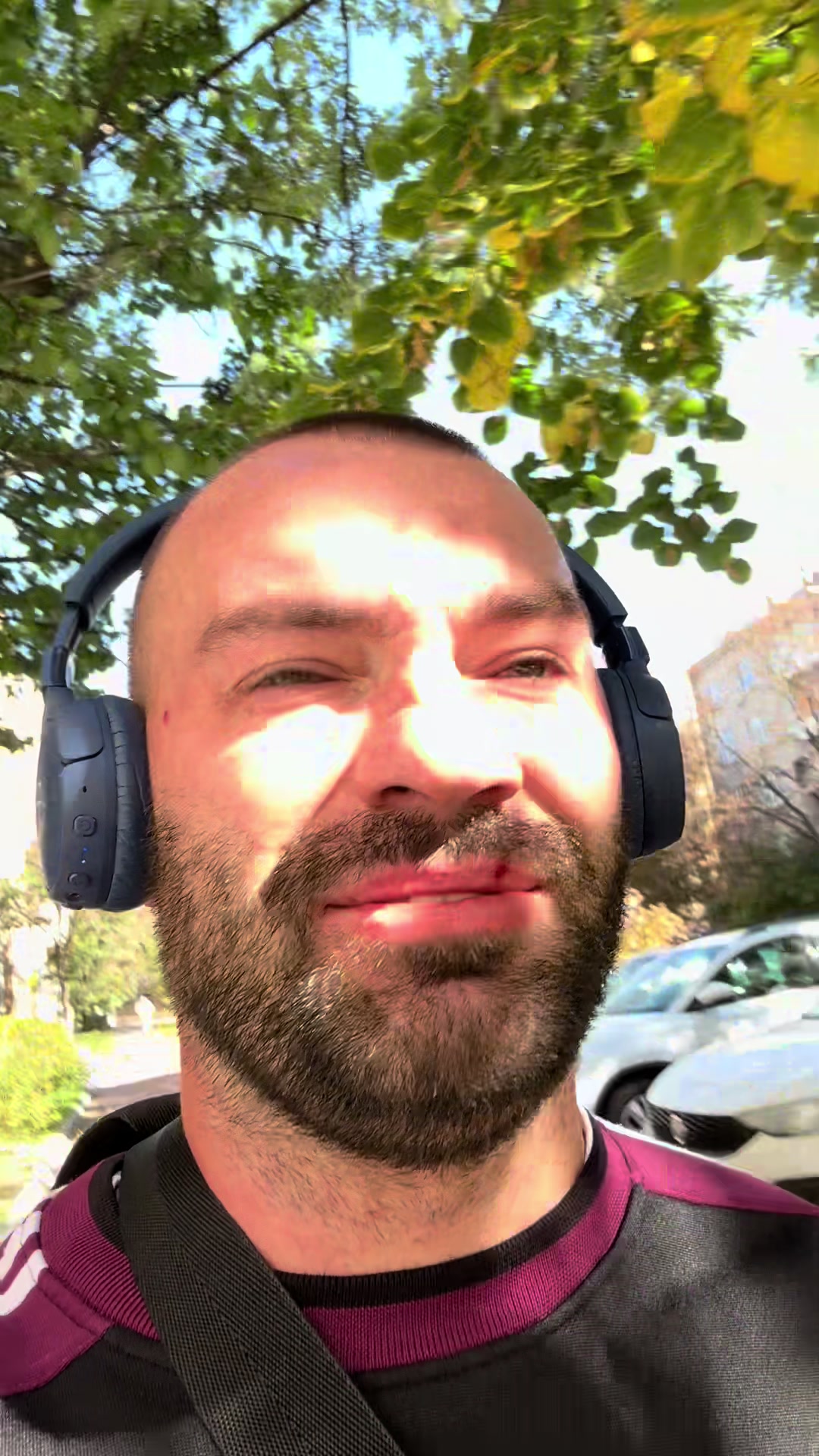 @maksim_krasota