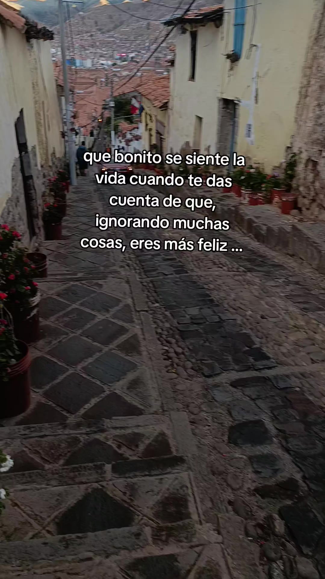 @Soe🖤