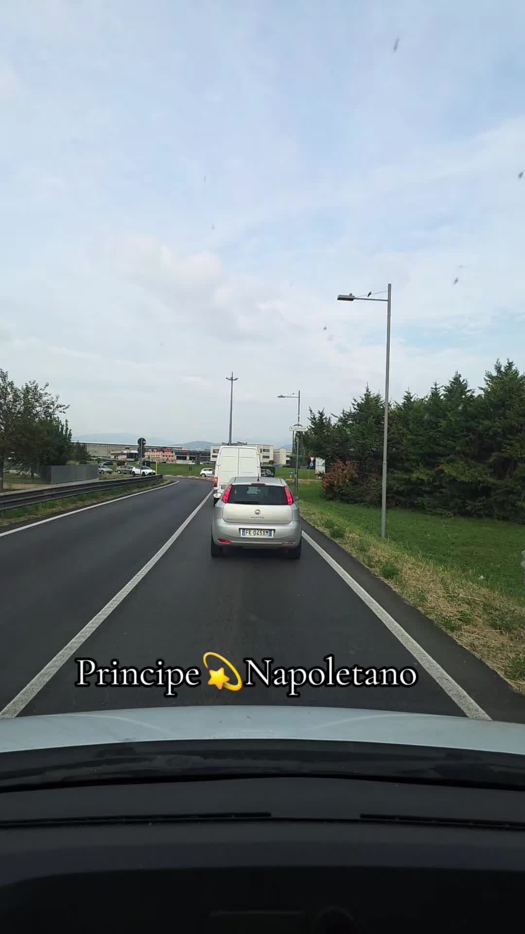 @🌟Principe💫Napoletano🌟