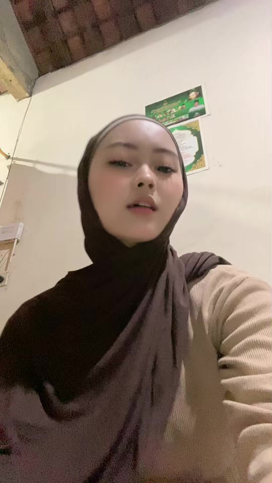 @empaa
