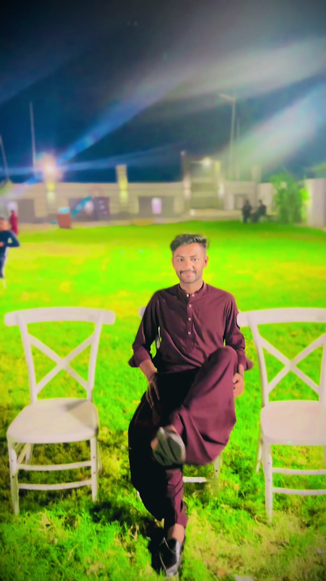@Mr Shuja king 👑