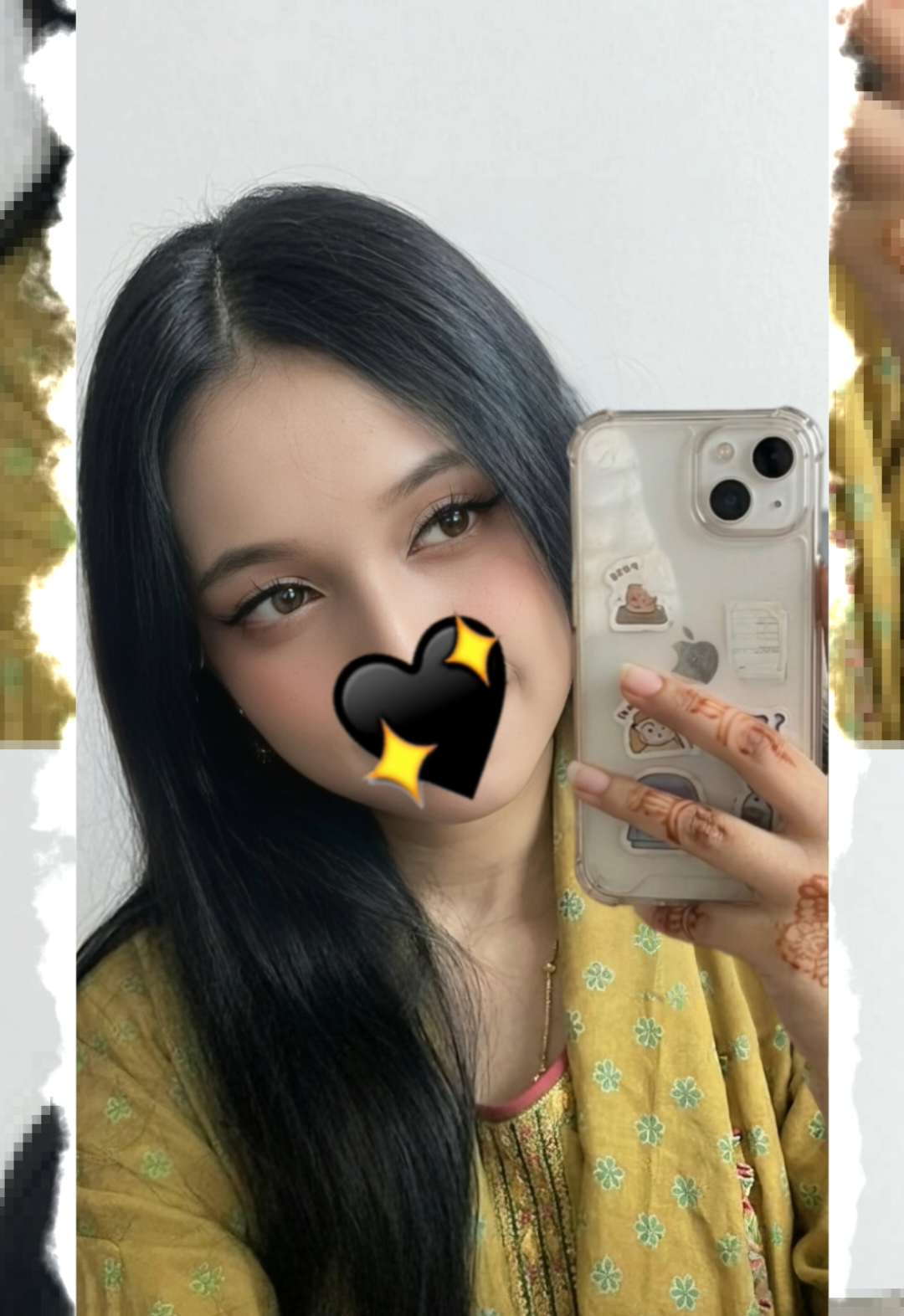 @TɢʀㅤRᴜᴍᴀɴㅤ5x