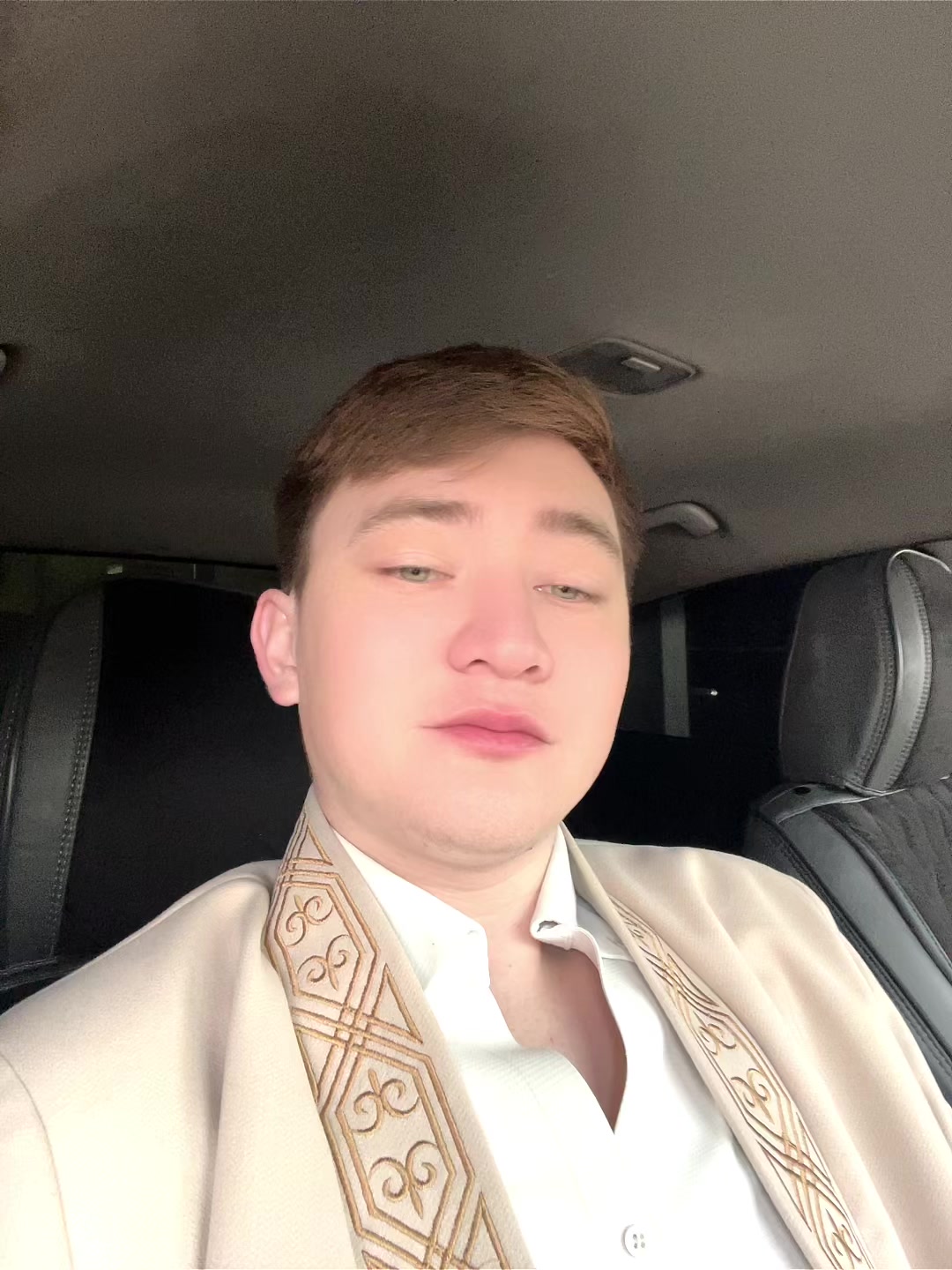 @Alanio