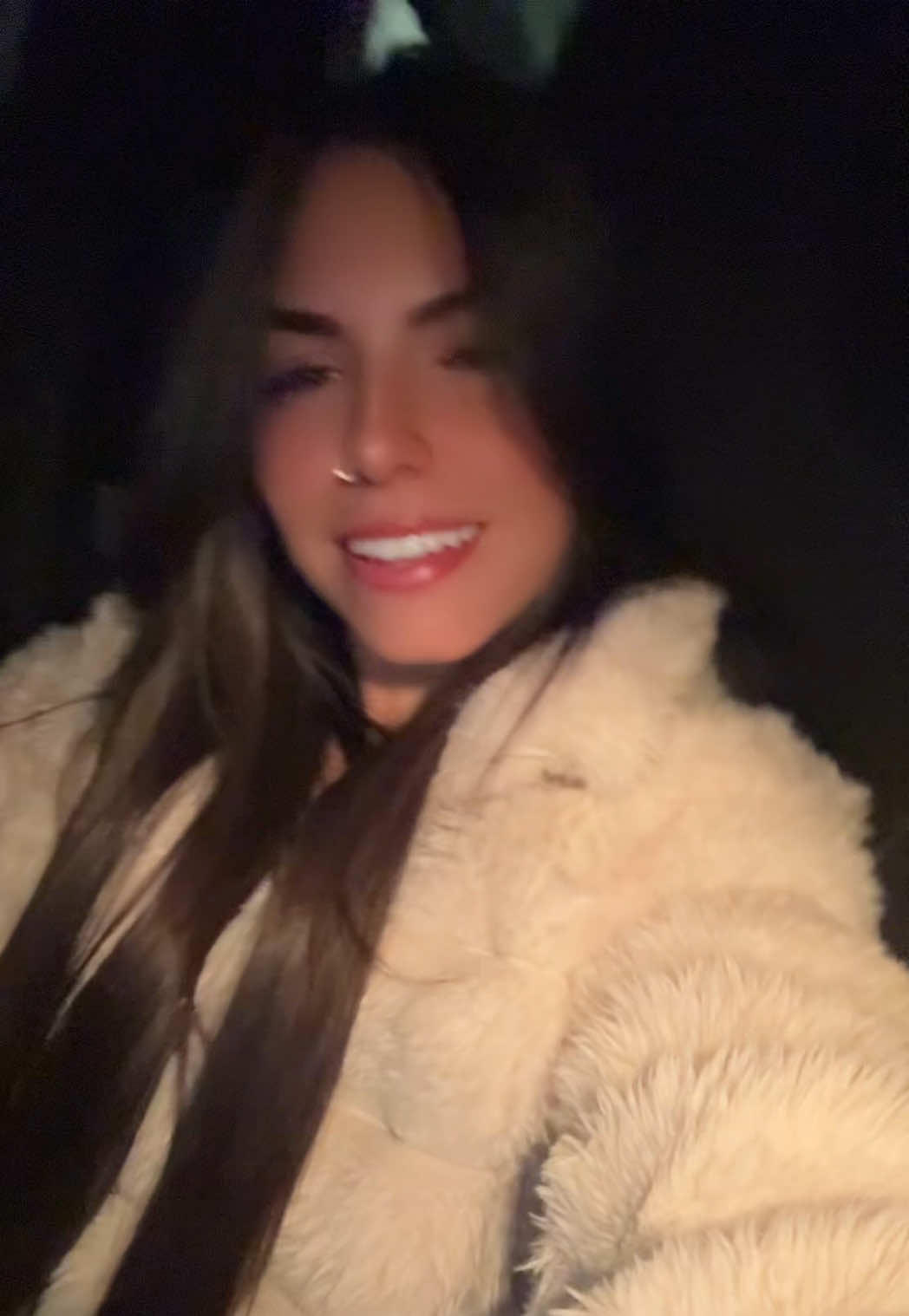 @Milena Silva
