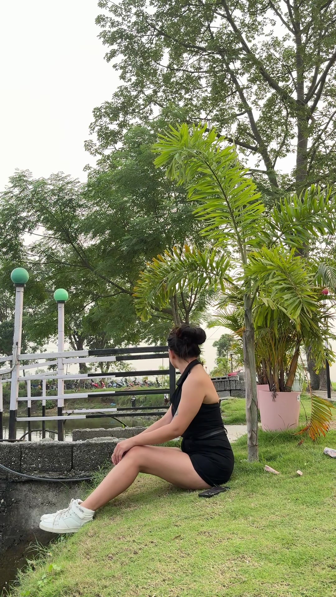 @Niisaaag❤️
