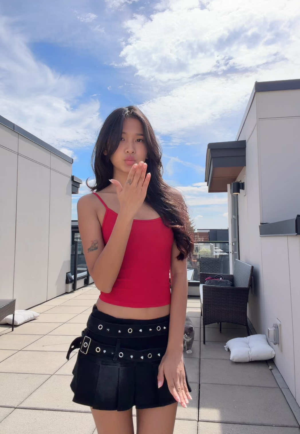 @Khin Suu Yee