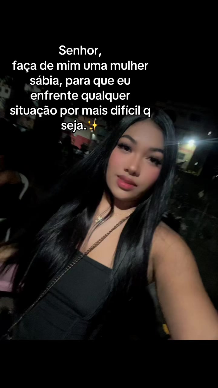@Viih Gomes