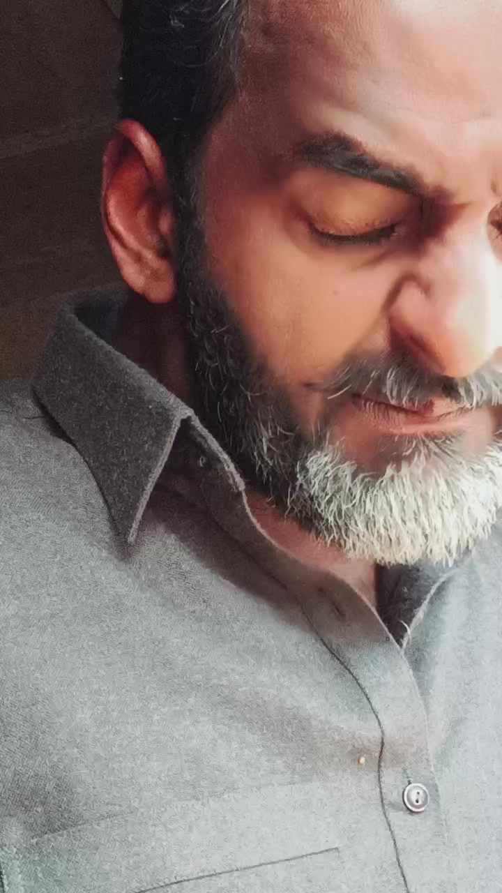 @Raja Adil Daad