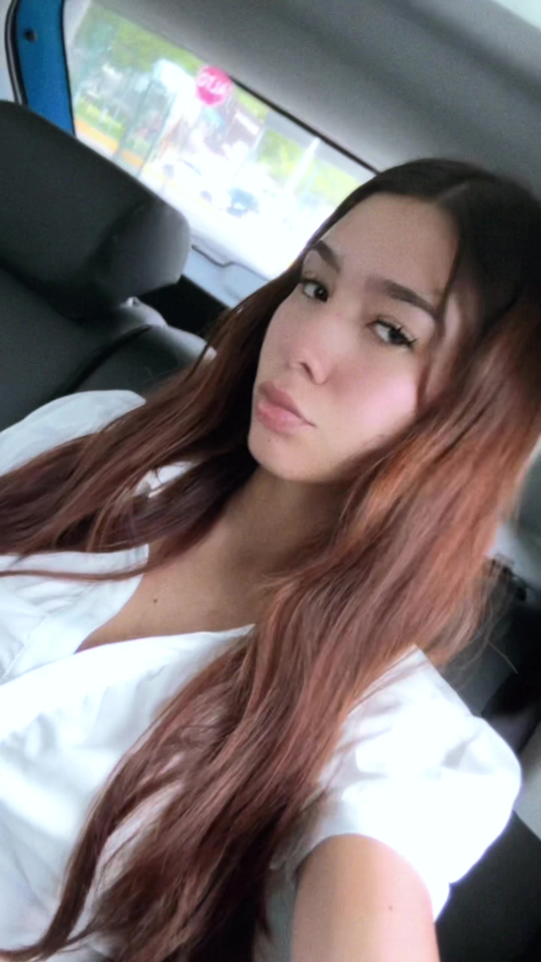 @lexi.xe