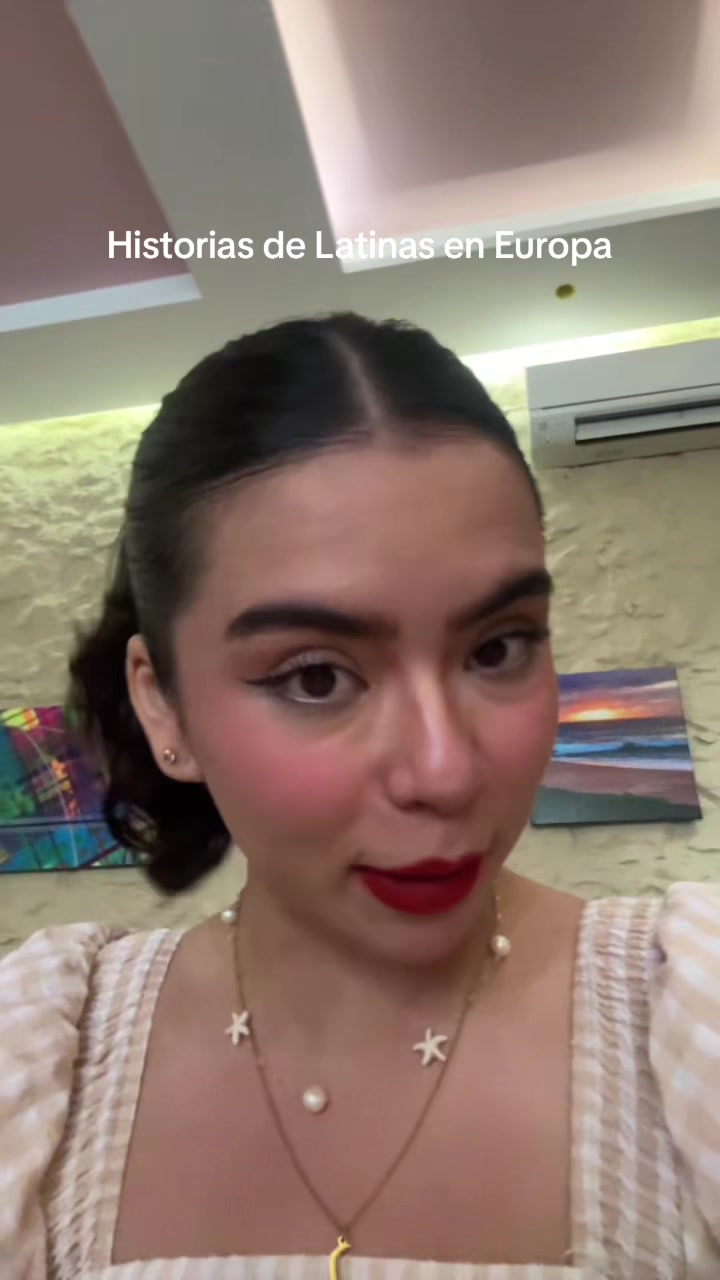 @Marrrrr