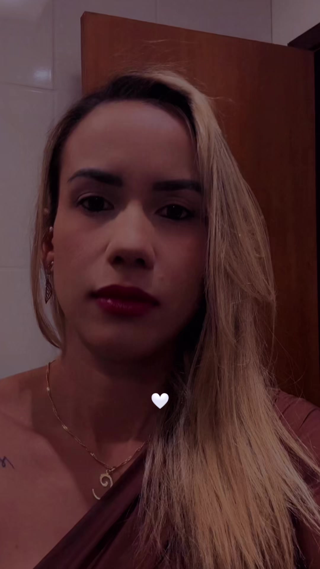 @Clara Silva