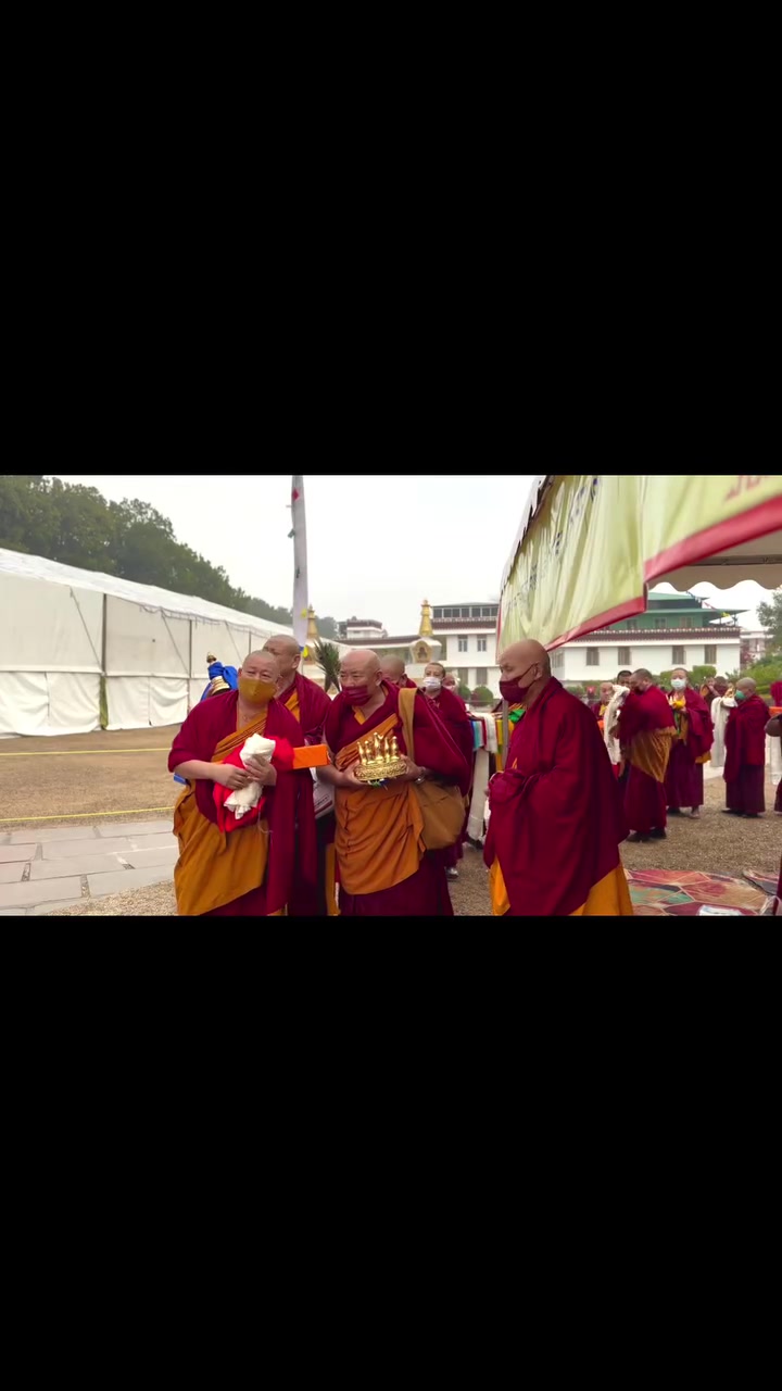 @ཚེ་རིང་འཇིགས་མེད།