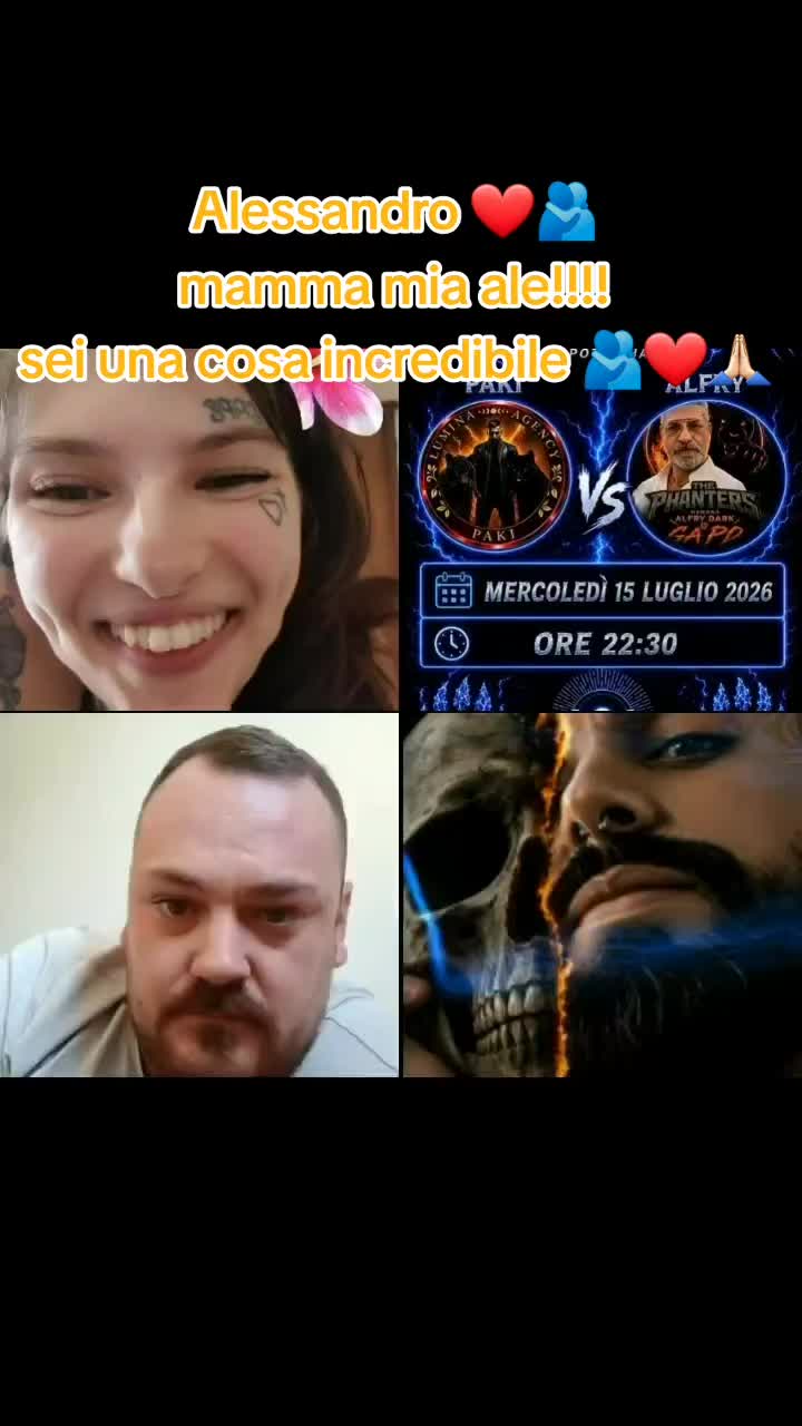@chiaretta ✨️ tvb bina ✨️