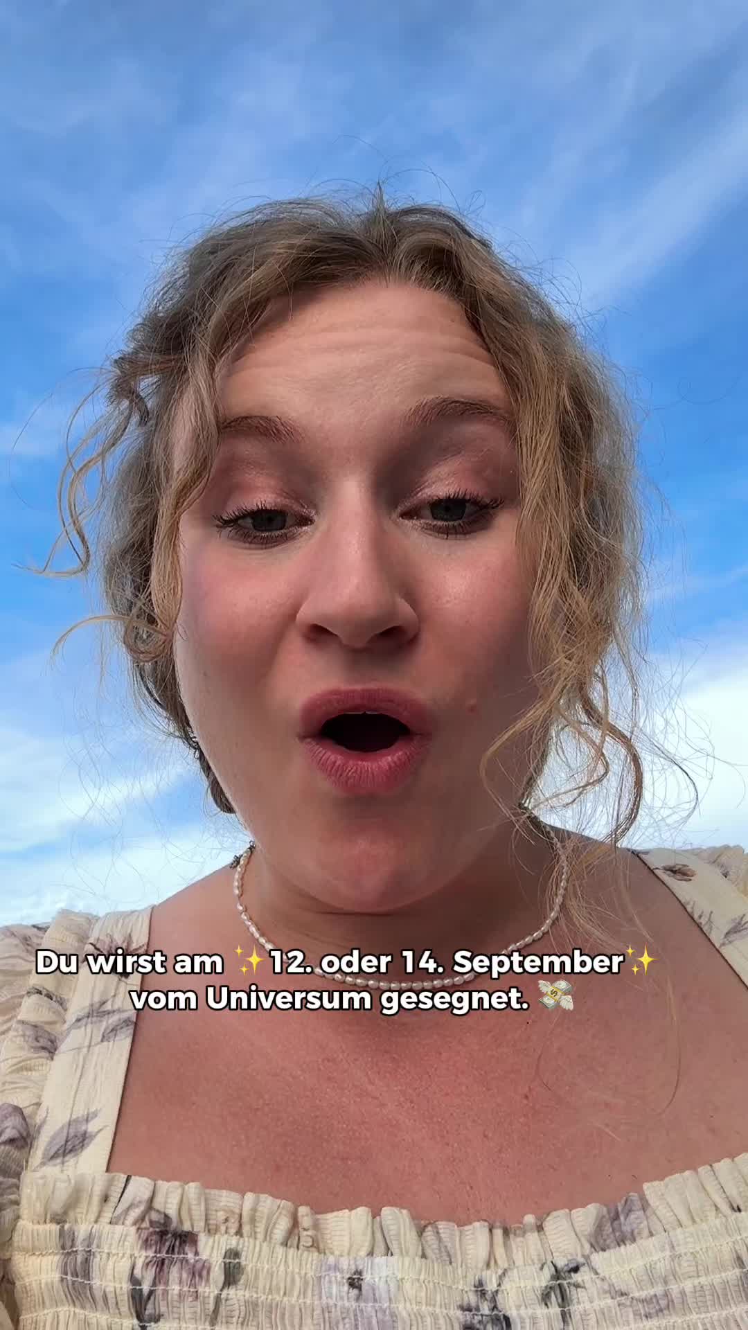 @emma.manifestiert