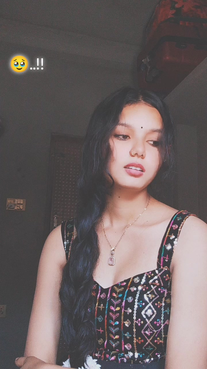 @🦋💐Dr&ecirc;&atilde;m__G&icirc;rl💐🦋