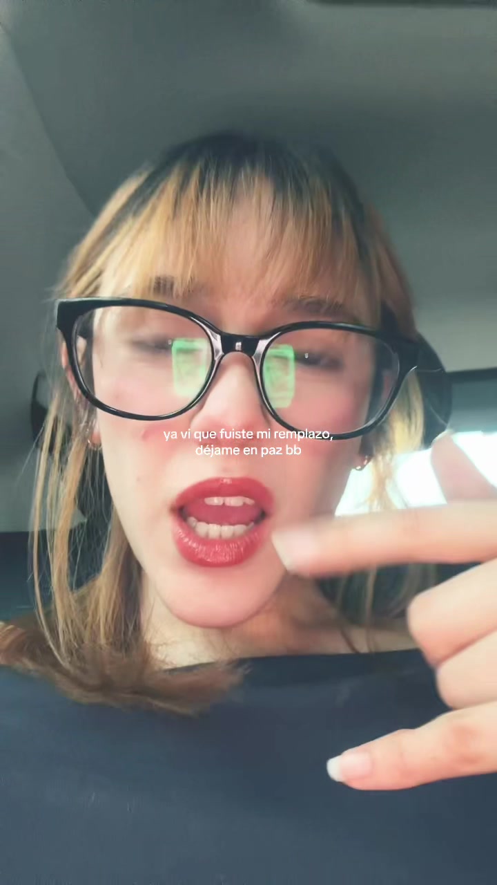 @Paola Peinado