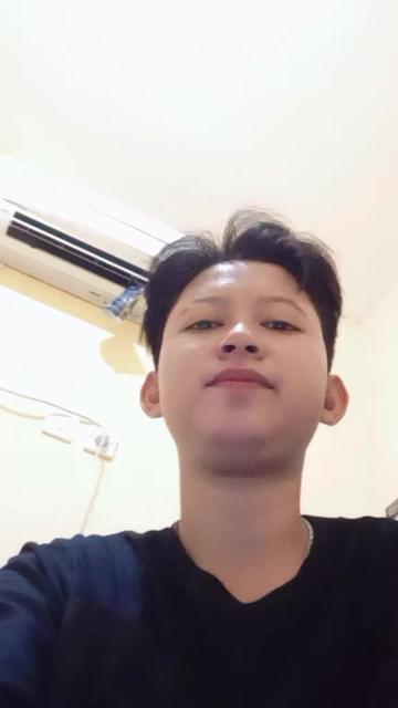 @Rhaka Vf.🖤