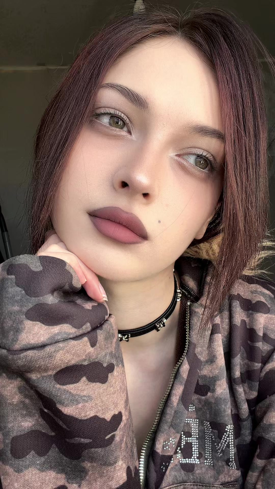 @snejanant
