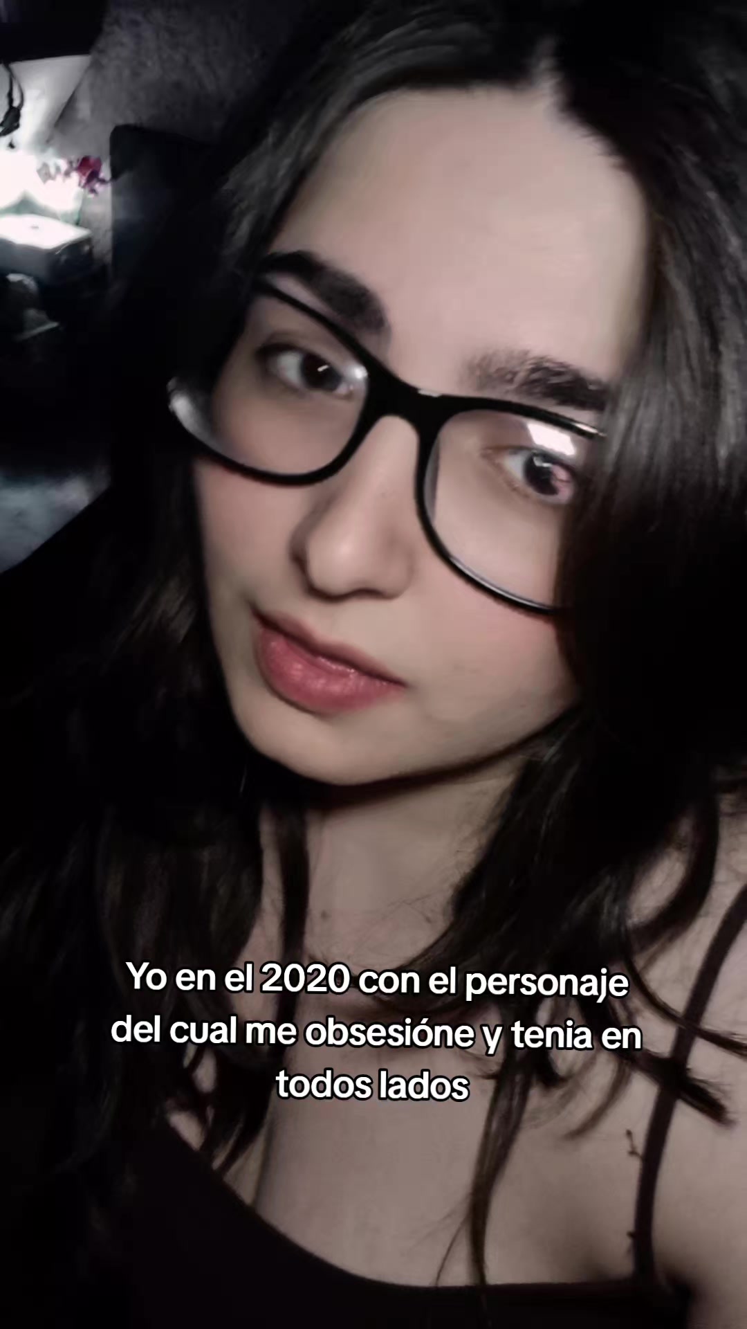 @lizi💖