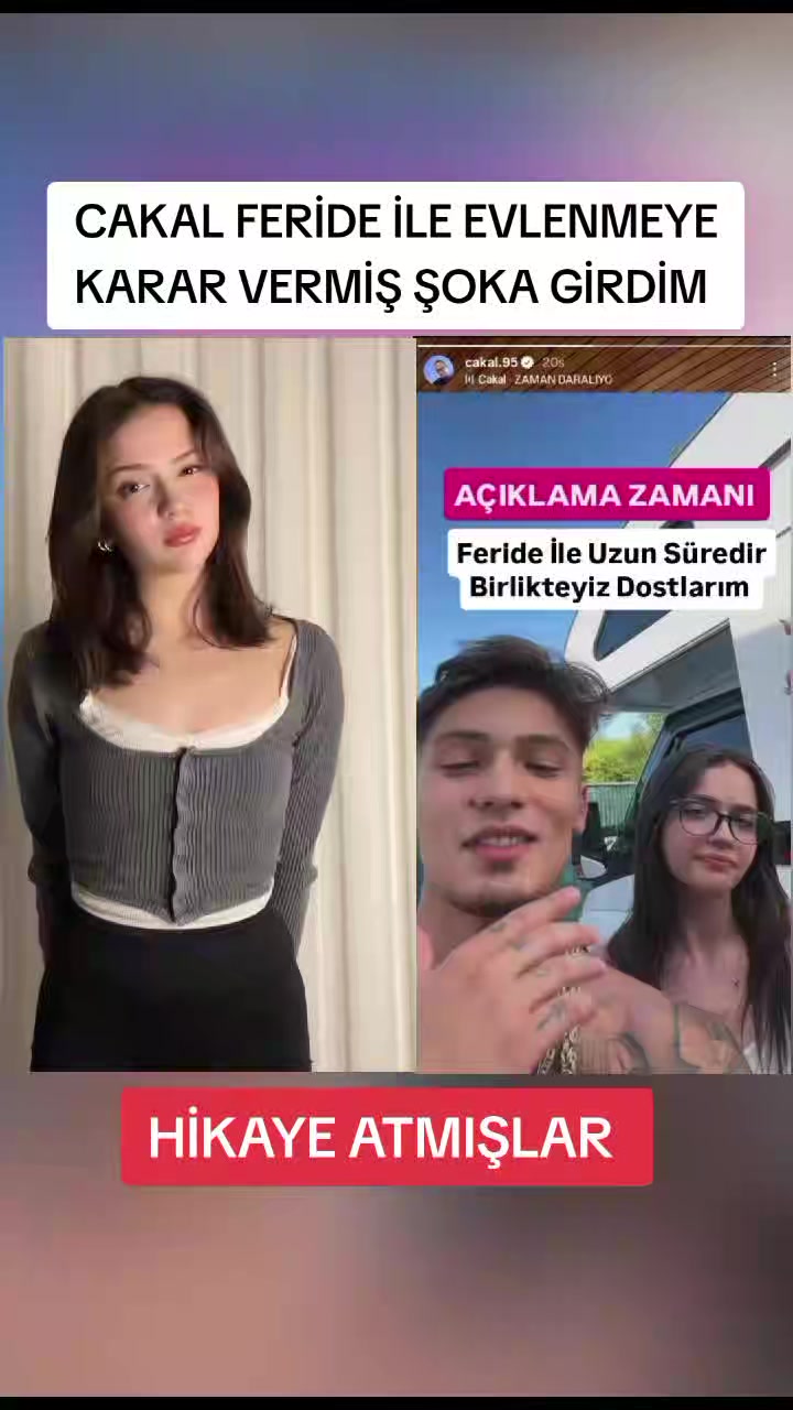@BARIŞ REUS