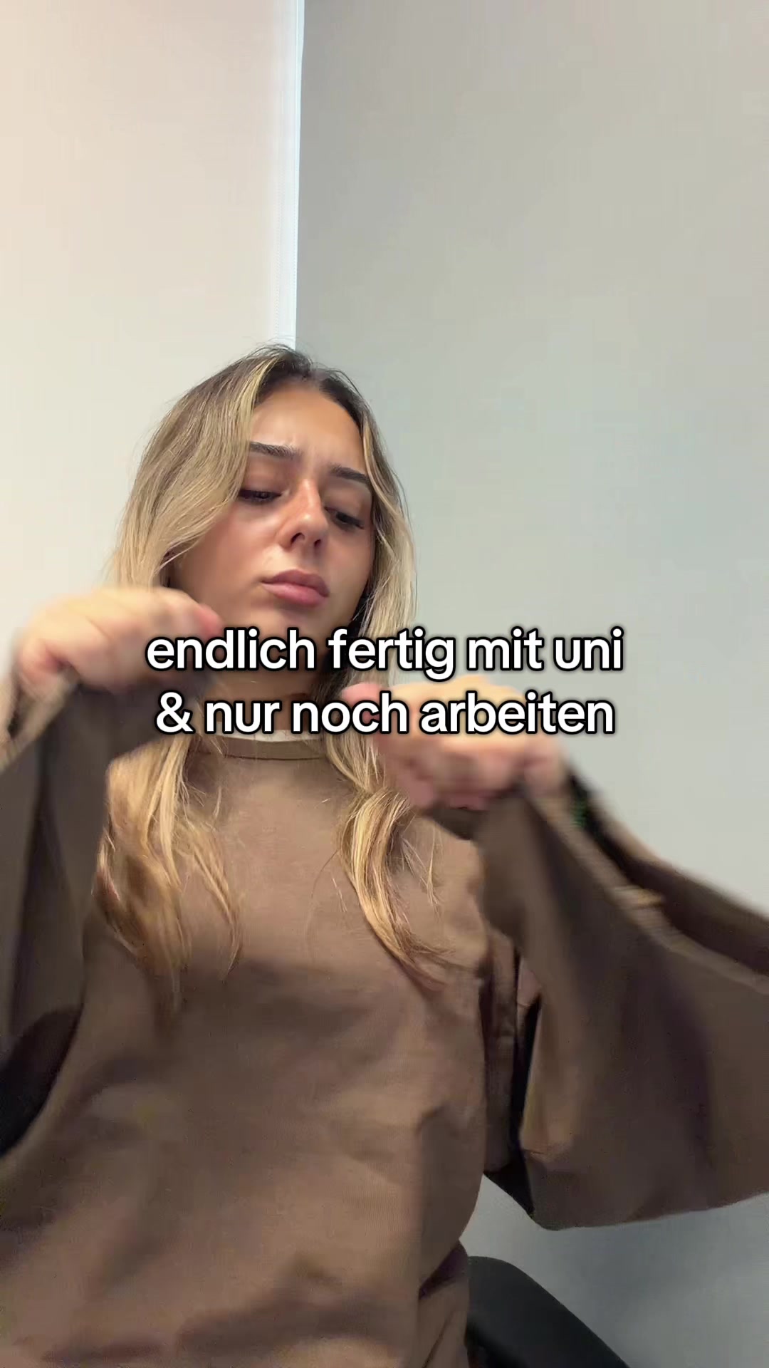 @aysenieur