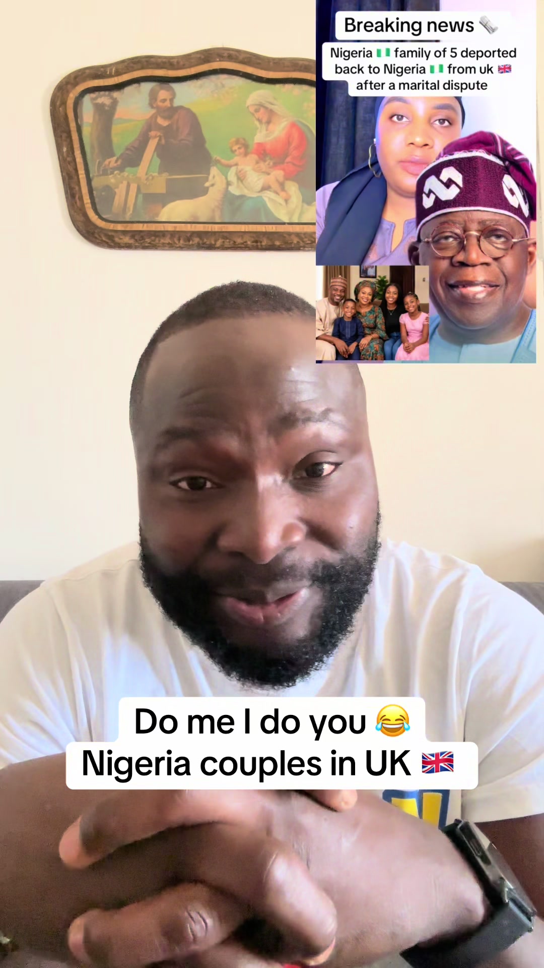 @Mr Zeey Ologbozighi