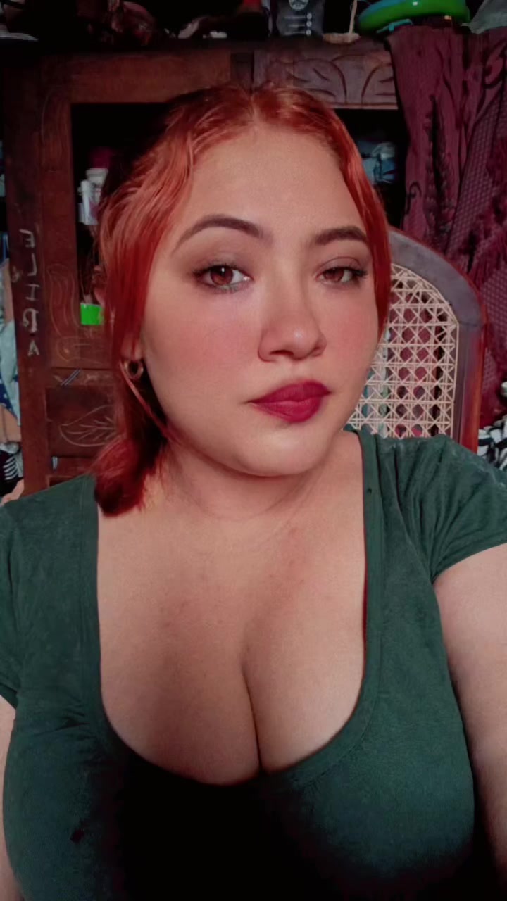 @Eli Hernández.🎀✨️