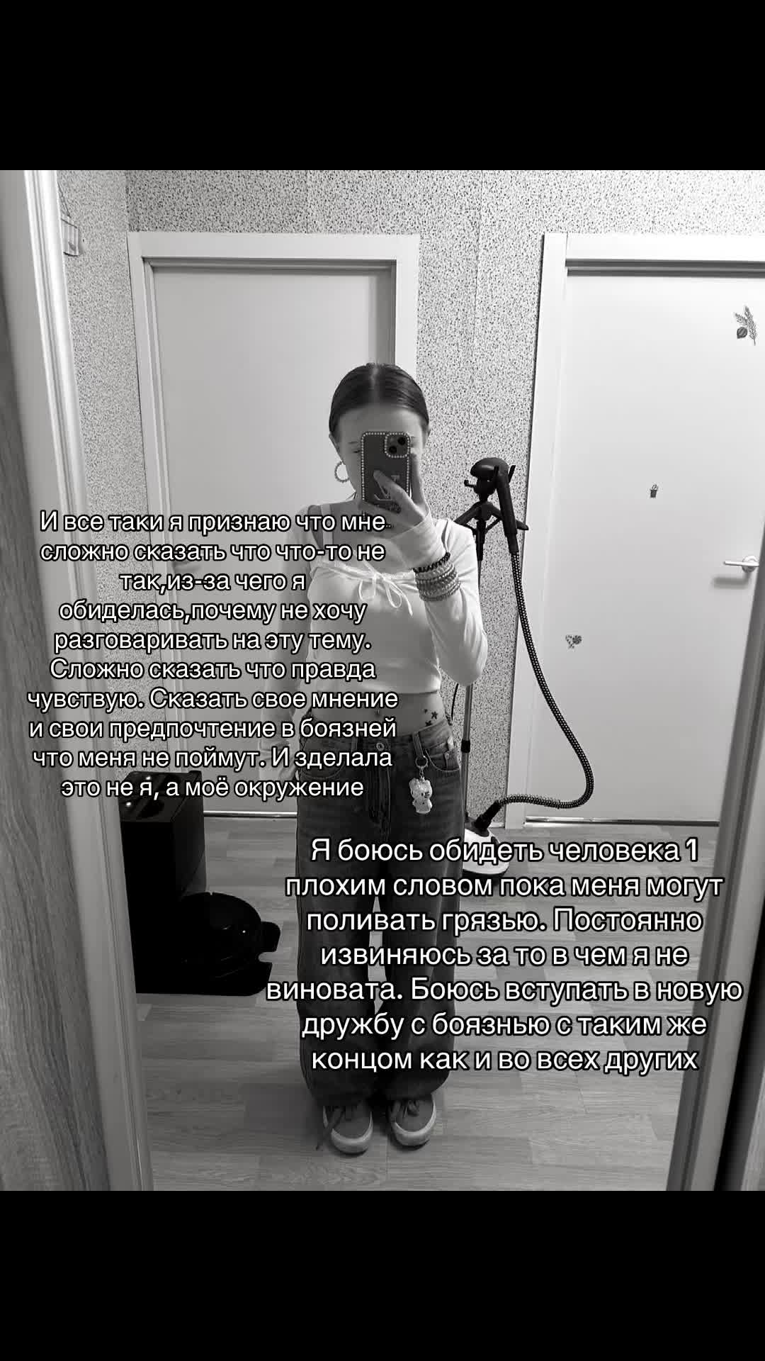 @Элька карамелька🩷🍭
