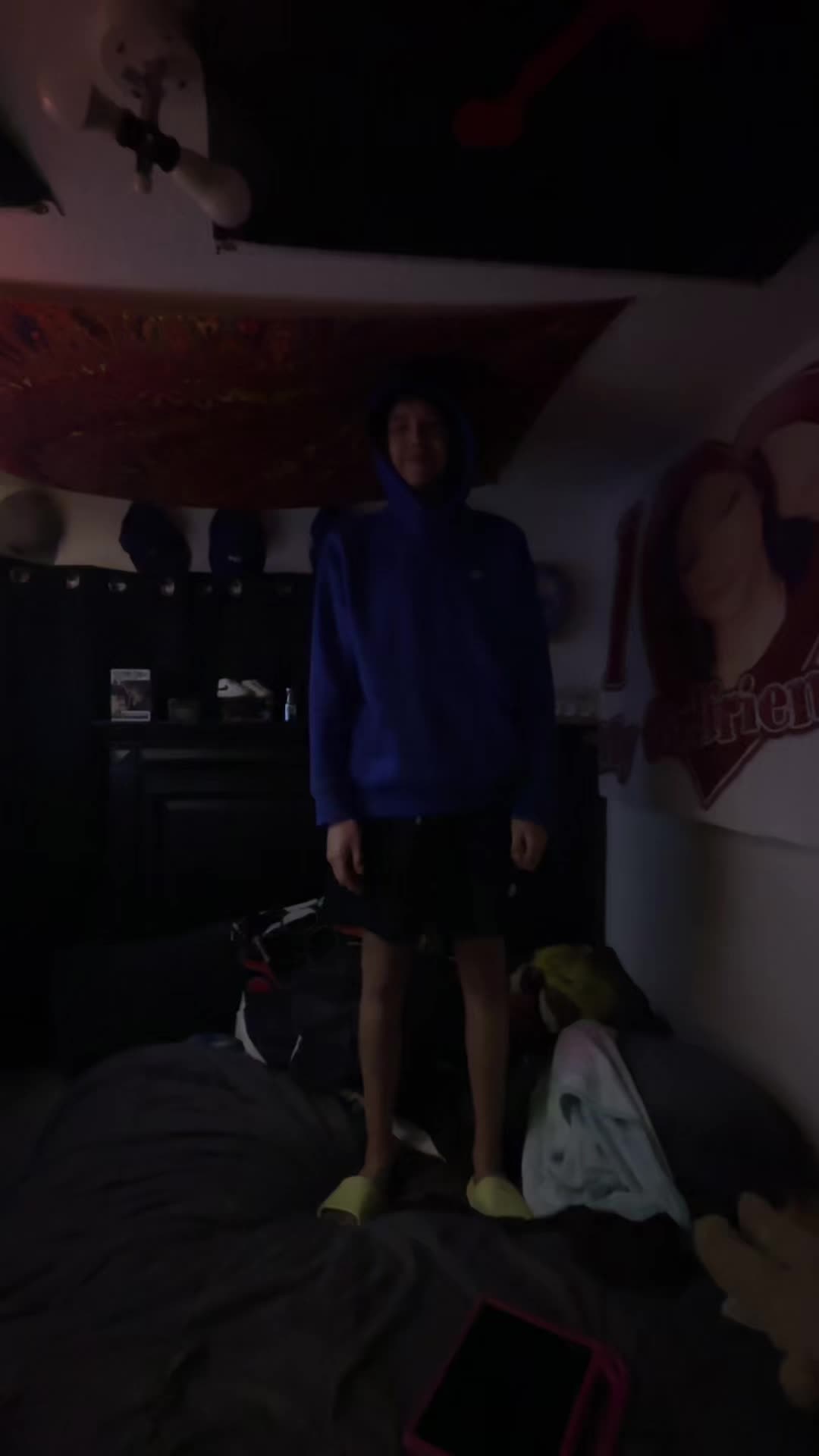 @tt