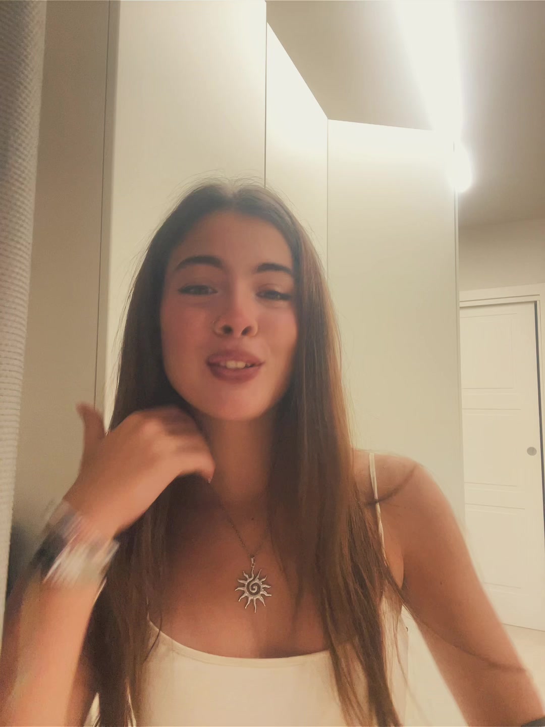 @lalla