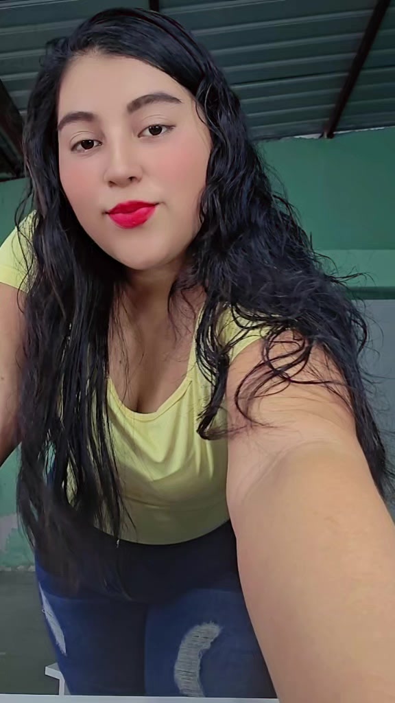 @Sandra Alfaro