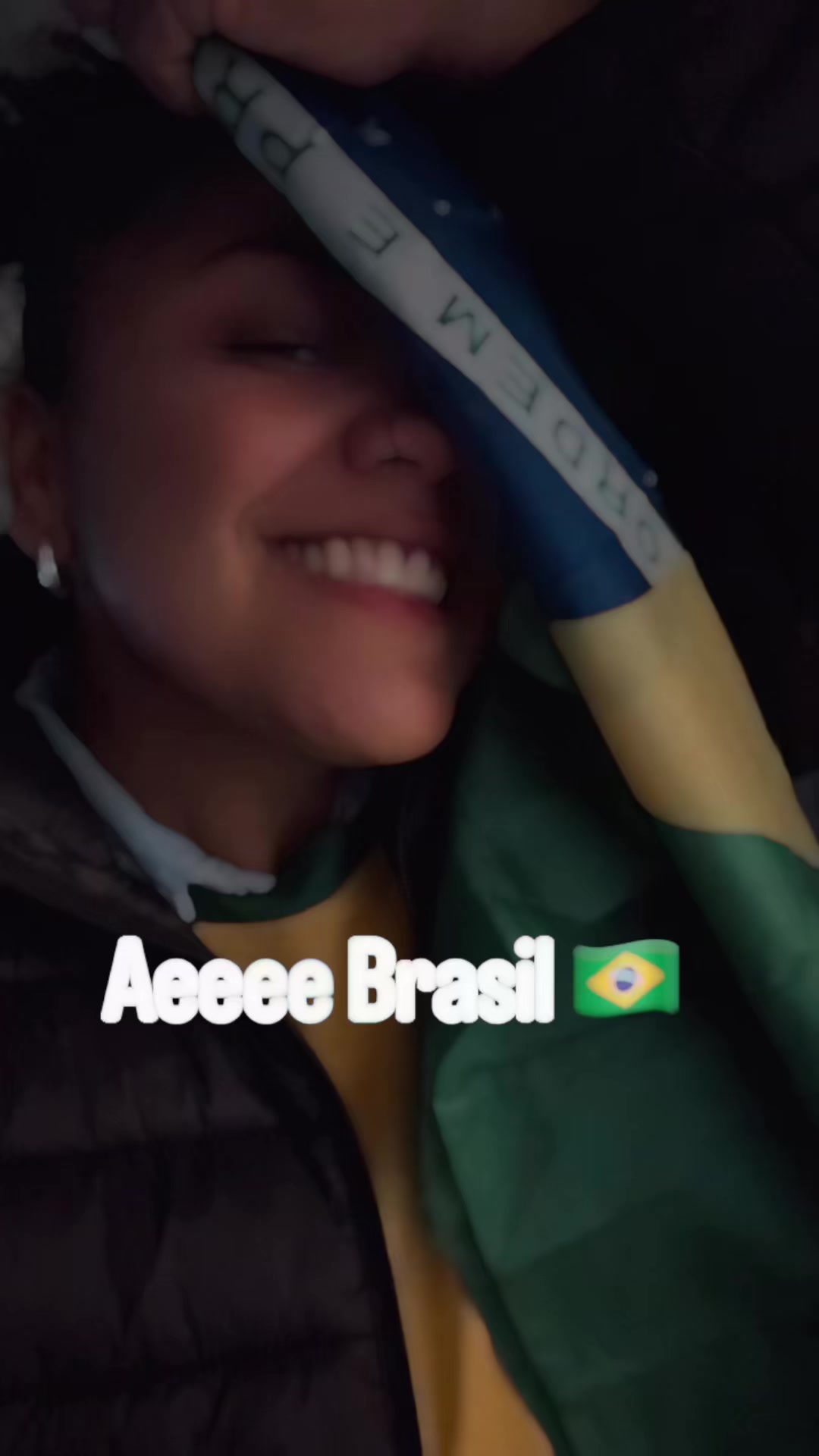 @Débora Holanda