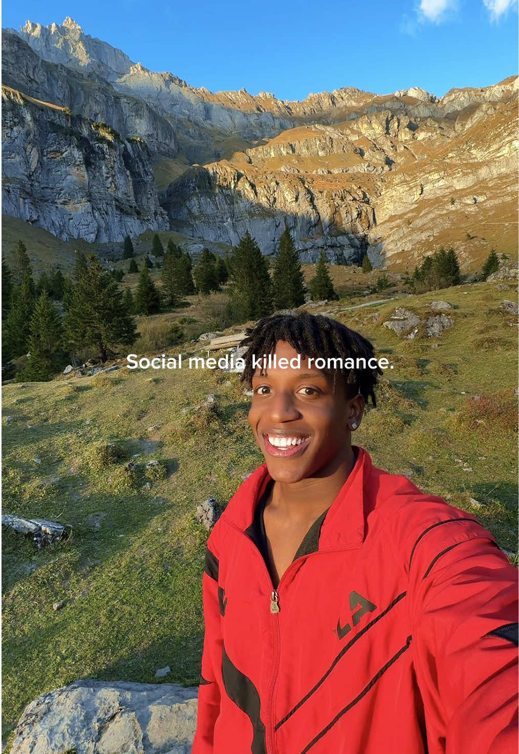 @Cortez