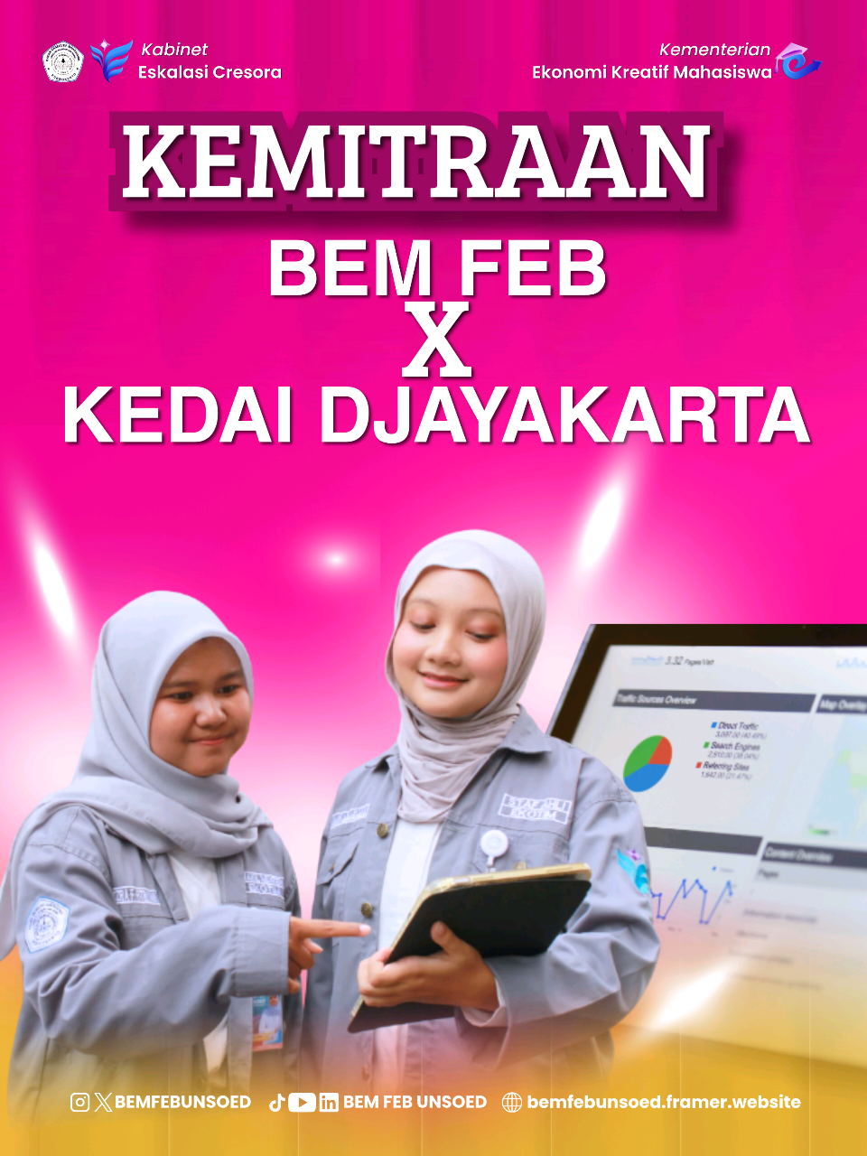 @BEM FEB UNSOED 2026